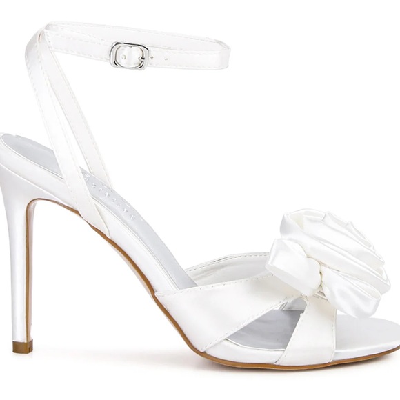 Rag & Co Sedux Sandal - Picture 5 of 8